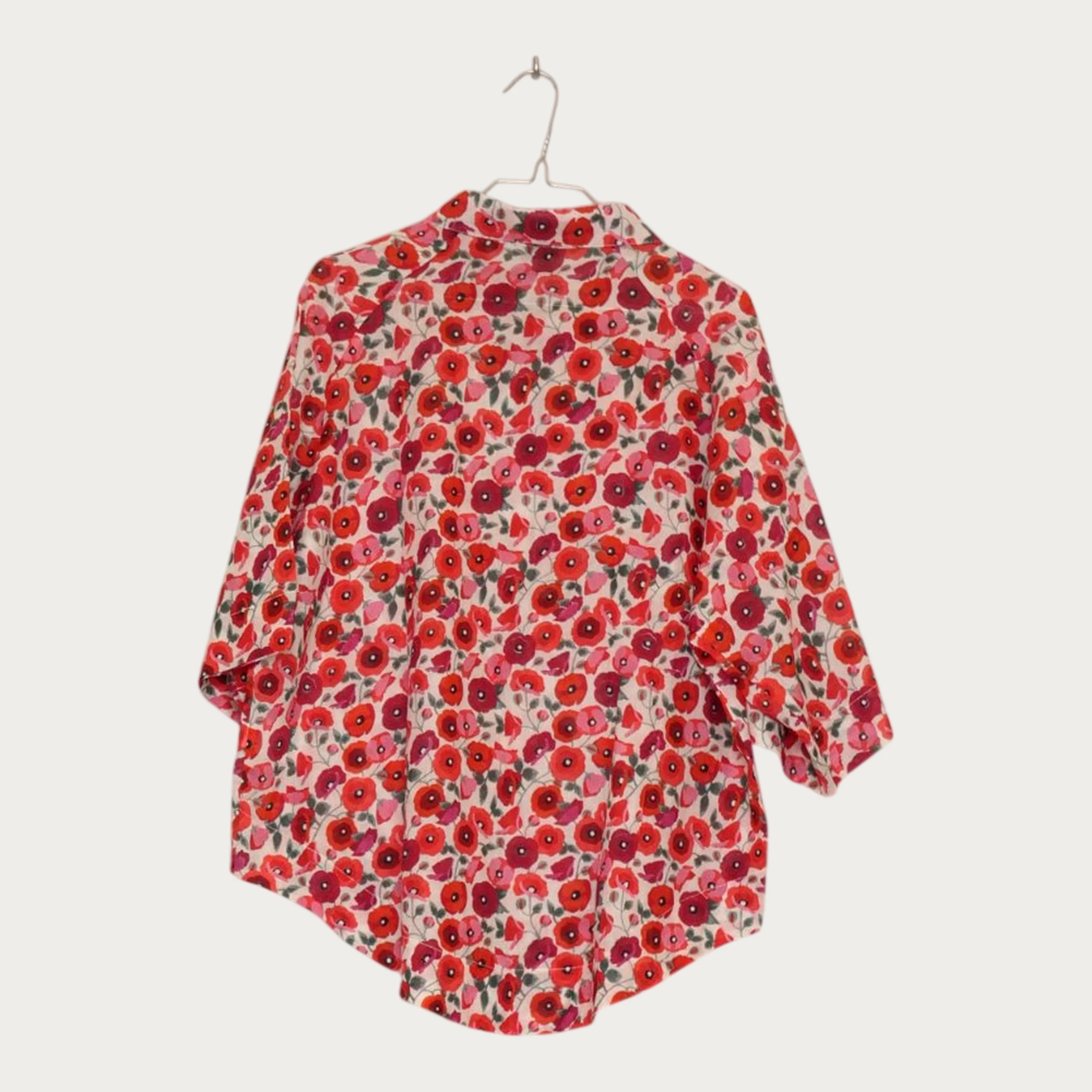 Palme Shirt – photo 2